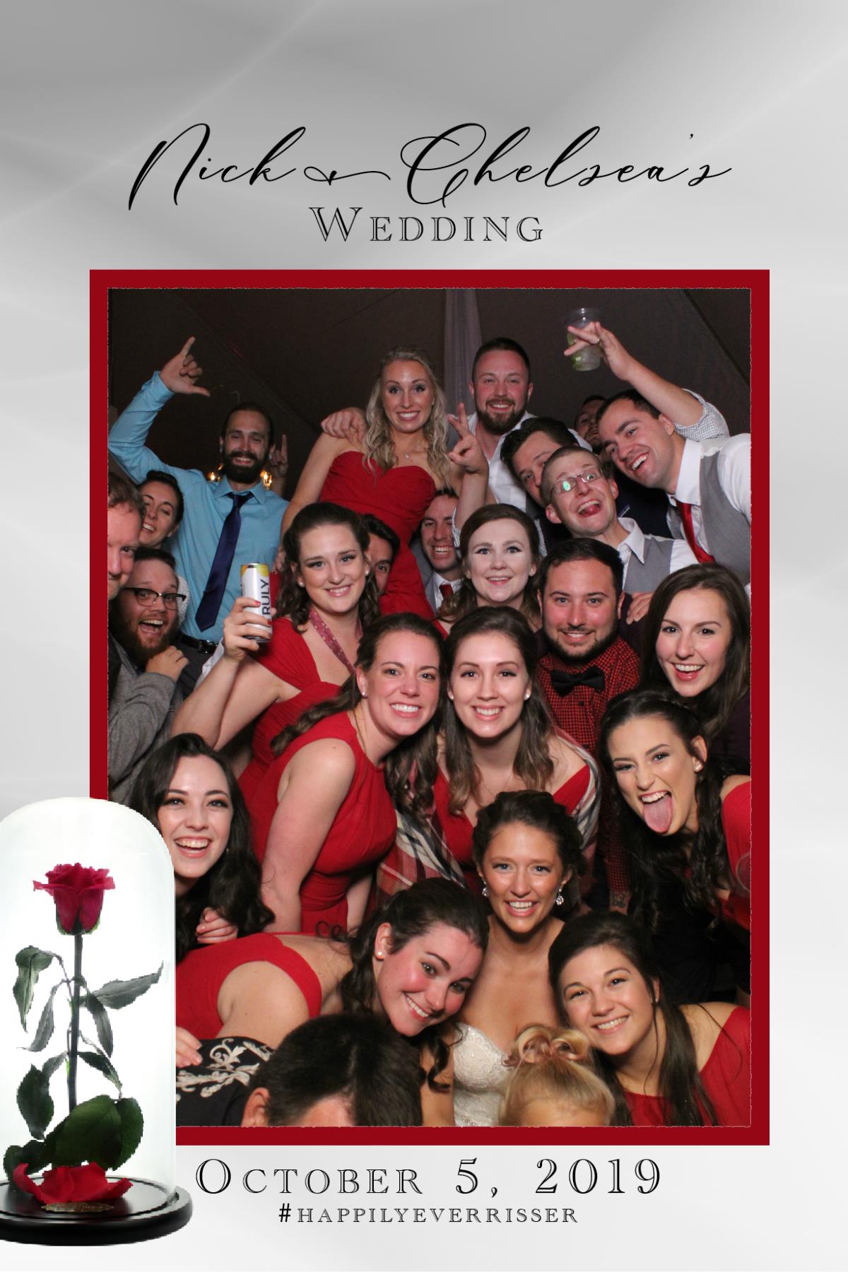 Chelsea and Nicks Wedding | View more photos from the event at gallery.mainemagicmirror.com/u/MaineMagicMirror/Chelsea-and-Nicks-Wedding